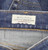 Levi's 511 Men Blue Straight Slim Stretch Jeans W30 L32 (95608)