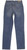 Levi's Demi Curve Women Blue Skinny Classic Stretch Jeans W27 L29 (95543)