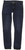 Levi's 510 Men Blue Skinny Slim Stretch Jeans W33 L33 (95572)
