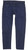 Levi's 512 Men Blue Tapered Slim Stretch Jeans W33 L28 (95622)