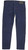 Levi's 512 Men Blue Tapered Slim Stretch Jeans W33 L28 (95622)