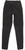 Levi's Women Black Skinny Slim Stretch Jeans W26 L30 (95646)