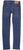 Levi's 510 Kids Blue Skinny Slim Stretch Jeans W26 L30 (95617)