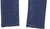 Levi's 510 Kids Blue Skinny Slim Stretch Jeans W26 L30 (95617)