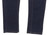 Levi's Slimming Women Blue Skinny Slim Stretch Jeans W24 L32 (95667)