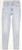 Levi's Mile Women Blue Skinny Slim Stretch Jeans W26 L28 (95615)