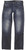 G-Star Victor Men Blue Straight Regular Jeans W32 L33 (95654)