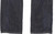G-Star Victor Men Blue Straight Regular Jeans W32 L33 (95654)