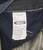 G-Star Victor Men Blue Straight Regular Jeans W32 L33 (95654)