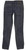 Diesel Joyze 0086C Women Blue Tapered Slim Stretch Jeans W26 L34 (95699)