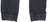 Diesel Joyze 0086C Women Blue Tapered Slim Stretch Jeans W26 L34 (95699)