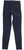 Levi's Mile Blue Skinny Slim Stretch Jeans High Waisted W27 L30 (95807)