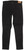 Levi's 311 Shaping Women Black Skinny Slim Stretch Jeans W30 L30 (95819)