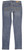 Levi's 524 Women Blue Skinny Slim Stretch Jeans W28 L31 (95743)