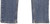Levi's 524 Women Blue Skinny Slim Stretch Jeans W28 L31 (95743)