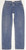 Levi's Signature Strauss Men Blue Straight Regular Jeans W31 L34 (95683)