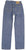 Levi's Signature Strauss Men Blue Straight Regular Jeans W31 L34 (95683)