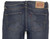 Levi's 511 Men Blue Straight Slim Stretch Jeans W31 L34 (95769)