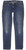 Levi's Women Blue Skinny Slim Stretch Jeans W30 L30 (95947)