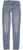 Levi's 711 Women Blue Skinny Slim Stretch Jeans W27 L32 (95952)