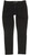 Levi's 311 Shaping Women Black Skinny Slim Stretch Jeans W30 L29 (95944)