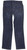 Levi's Women Blue Straight Slim Stretch Jeans W28 L28 (95909)