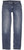 Levi's 511 Men Blue Straight Slim Stretch Jeans W30 L31 (95924)