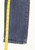 Levi's 511 Men Blue Straight Slim Stretch Jeans W30 L31 (95924)