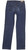 Levi's Demi Curve Women Blue Straight Classic Stretch Jeans W28 L29 (95923)