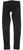 G-Star Midge Cody Women Black Skinny Slim Stretch Jeans W25 L31 (96047)