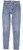 Levi's Mile Blue Skinny Slim Stretch Jeans High Waisted W28 L31 (95982)