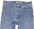 Levi's Mile Blue Skinny Slim Stretch Jeans High Waisted W28 L31 (95982)