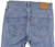 Levi's Mile Blue Skinny Slim Stretch Jeans High Waisted W28 L31 (95982)