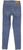 Levi's Mile Blue Skinny Slim Stretch Jeans High Waisted W28 L30 (96089)