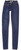 Levi's 710 Super Women Blue Skinny Slim Stretch Jeans W23 L32 (96044)