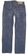 Levi's 751 Men Blue Straight Regular Jeans W36 L33 (95968)
