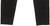 Levi's Mile Women Black Skinny Slim Stretch Jeans W26 L28 (96068)