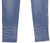 G-Star 3301 Low Women Blue Skinny Slim Stretch Jeans W28 L35 (96067)