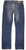 Levi's 506 Men Blue Straight Regular Jeans W33 L34 (95973)