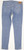 Levi's 711 Women Blue Skinny Slim Stretch Jeans W31 L31 (96242)