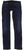 G-Star Women Navy Skinny Slim Stretch Jeans W26 L31 (96126)