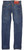Levi's 501 Men Blue Straight Regular Jeans W33 L35 (96199)