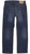 Levi's 751 Men Blue Straight Regular Stretch Jeans W32 L29 (96240)
