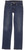 Levi's Women Blue Straight Slim Stretch Jeans W28 L31 (96229)