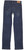 Levi's Women Blue Straight Slim Stretch Jeans W28 L31 (96229)