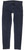 Levi's 512 Men Blue Tapered Slim Stretch Jeans W33 L31 (96223)