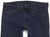 Levi's 512 Men Blue Tapered Slim Stretch Jeans W33 L31 (96223)