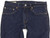 Levi's 512 Men Blue Tapered Slim Jeans W31 L28 (96254)