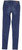 Levi's Women Blue Skinny Slim Stretch Jeans W28 L31 (96338)