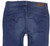 Levi's Women Blue Skinny Slim Stretch Jeans W28 L31 (96338)